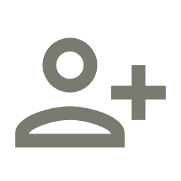 login-medical-logo