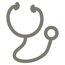 login-medical-logo