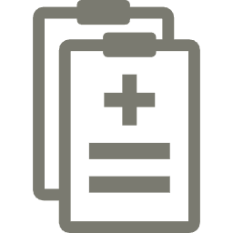login-medical-logo