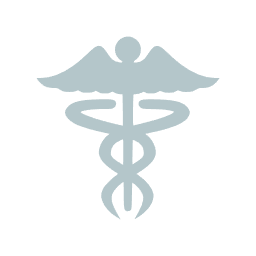 login-medical-logo