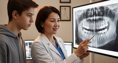 clinic-image-radiology