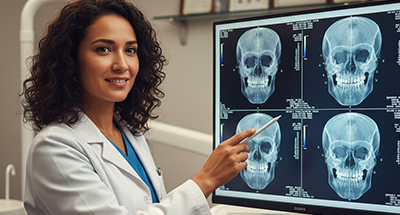 clinic-image-radiology