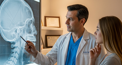clinic-image-radiology