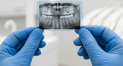 clinic-image-radiology